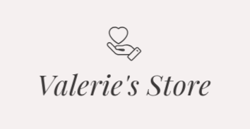 Valerie's Store